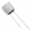 PLF1D560MCL2TD electronic component of Nichicon