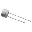 PLF1D470MCL2TD electronic component of Nichicon