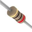 CF18JT20R0  Passive Components
