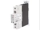 RGC1A60A25KKE electronic component of Carlo Gavazzi