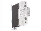 RGC1A60A25KKE  Electromechanical