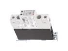 RGC1A60A25KKE Solid State Relays - Industrial Mount
