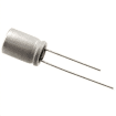 PLF1C271MDO1TD electronic component of Nichicon