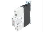 RGC1A60D25KGU electronic component of Carlo Gavazzi