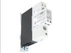 RGC1A60D25KGU  Electromechanical