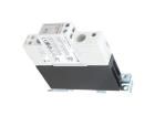 RGC1A60D25KGU Contactors - Solid State