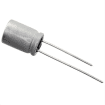 PLF0E681MDO1TD electronic component of Nichicon