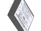 WDD20-05S1U Isolated DC/DC Converters