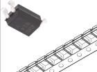 LTV-814S-A  Optoelectronics