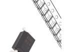 LTV-814S-A MOSFET Output Optocouplers