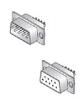 G17S0912110EU electronic component of Amphenol