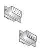 G17S1500110EU  Connectors