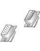 G17S1500110EU D-Sub Standard Connectors