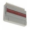 922578-34-I  Connectors