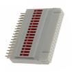 922578-34-I Headers & Wire Housings