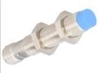 IME12-04NNSZC0S  Sensors