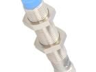 IME12-04NNSZC0S Proximity Sensors