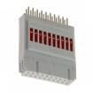 922578-20-I  Connectors