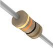CF18JT10K0  Passive Components