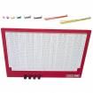922354  Tools & Supplies