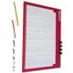 922354 PCBs & Breadboards