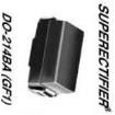 RGF1G-E3/5CA Diodes - General Purpose, Power, Switching