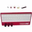 922309  Tools & Supplies