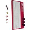 922309 PCBs & Breadboards