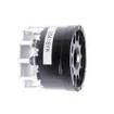 PLE11-0 Relay Sockets & Fixings