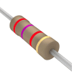 CF12JT2K70 electronic component of Stackpole