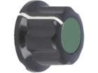G19-GN Knobs & Dials