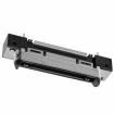 WD-100P4V-VF120-N-PE-T45  Connectors