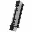 WD-100P4V-VF120-N-PE-T45 Board to Board & Mezzanine Connectors