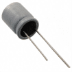 PLE0E152MDO1TD electronic component of Nichicon