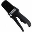 WCT001-MCT Unclassified