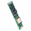 CXA-L0712-VJL EL/CCFL Inverters & Accessories