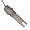 LL10-1AC01 electronic component of TE Connectivity