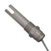 LL10-1AC01  Sensors