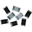 WCR1206-750RFI  Passive Components