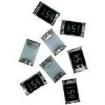 WCR1206-750RFI Thick Film Resistors - SMD