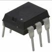 PLB150 electronic component of IXYS