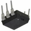 PLB150  Electromechanical