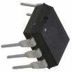 PLB150 Solid State Relays - PCB Mount