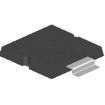 PLAD30KP51CA electronic component of Microchip