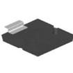PLAD30KP51CA  Circuit Protection