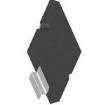 PLAD30KP51CA ESD Suppressors / TVS Diodes