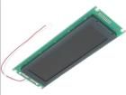 RG24064A-TIW-V Optoelectronics