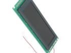 RG24064A-TIW-V LCD Graphic Display Modules & Accessories