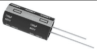 ESH188M6R3AH2AA electronic component of Kemet