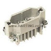 9210153001 electronic component of HARTING